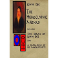 The Hieroglyphic Monad