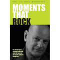 Moments That Rock
