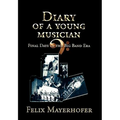 Diary of a Young Musician