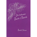 Life Between Death and Rebirth: The Active Connection Between the Living and the Dead (Cw 140)
