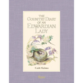The Country Diary of an Edwardian Lady