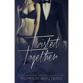 Twisted Together