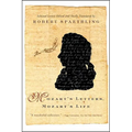 Mozart's Letters, Mozart's Life