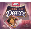Goodnight Dance