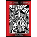 Book of Wotan