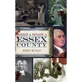 Murder & Mayhem in Essex County