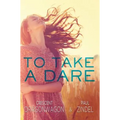 To Take a Dare