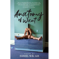 Anatomy of Want