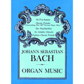 Organ Music