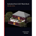 Autodesk Revit 2027 Black Book
