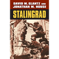 Stalingrad