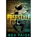 Freestyle