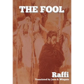 The Fool (Khenté)