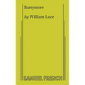 Barrymore