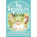 Therapeutic Touch