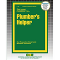 Plumber's Helper