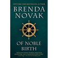 Of Noble Birth