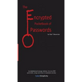 The Encrypted Pocketbook of Passwords
