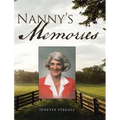 Nanny's Memories
