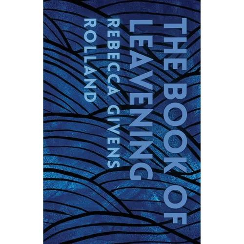 The Book of Leavening