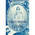 Tarot Minors