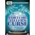The Fortune Teller's Curse: A Choose Your Path Mystery