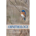 Ornithology