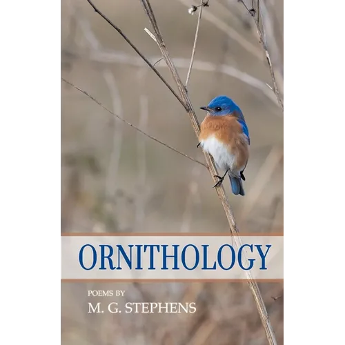 Ornithology