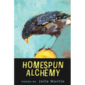 Homespun Alchemy