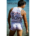 Butt Boys: Gay Anal Erotica
