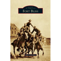 Fort Bliss