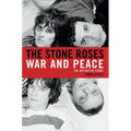 Stone Roses