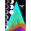 Pidgin Eye
