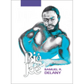 Big Joe