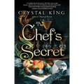 The Chef's Secret