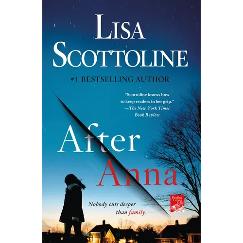 After Anna