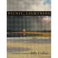 Picnic, Lightning