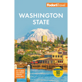Fodor's Washington State