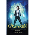 Awaken
