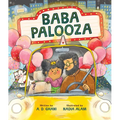 Baba Palooza: A Picture Book