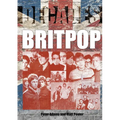 Britpop: Decades