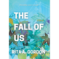 The Fall Of Us