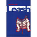 Leash