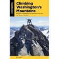 Climbing Washington's Mountains