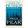 Swan Peak