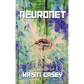 NeuroNet