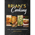 Brian's Cooking