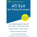 ATI Exit Test Taking Strategies