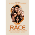 Race: Instituted by God or Invented by Man?