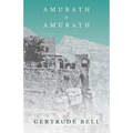Amurath to Amurath
